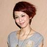 aria poker room rate Aktris Suzu Hirose (22), yang telah beristirahat setelah terinfeksi virus corona baru, juga ikut syuting pada tanggal 20